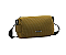 Bolsa Crossbody Chenson Cg84799 Verde - Imagem 1