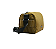 Bolsa Crossbody Chenson Cg84799 Verde - Imagem 2
