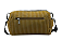 Bolsa Crossbody Chenson Cg84799 Verde - Imagem 3