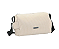 Bolsa Crossbody Chenson Cg84799 Bege - Imagem 1