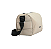 Bolsa Crossbody Chenson Cg84799 Bege - Imagem 2