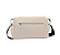 Bolsa Crossbody Chenson Cg84799 Bege - Imagem 3