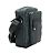 Bolsa Crossbody Vix 3735039 Preto - Imagem 2