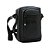 Bolsa Crossbody Vix 3735039 Preto - Imagem 1