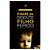 LIVRO FAMILIA DOENTE, FILHO FERIDO - ALCIONE EMERICH - Imagem 1