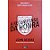 LIVRO A RECOMPENSA DA HONRA - JOHN BEVERE - Imagem 1