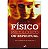 LIVRO FISICO, PSICOLOGICO OU ESPIRITUAL - ALCIONE EMERICH - Imagem 1