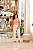 BLUSA DECOTE RENDA JESUS CRISTO - ATOS 2 - Imagem 1