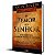 LIVRO O TEMOR DO SENHOR - JOHN BEVERE - Imagem 1
