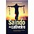 LIVRO SAINDO DO CATIVEIRO - ALCIONE EMERICH - Imagem 1