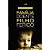 LIVRO FAMILIA DOENTE, FILHO FERIDO - ALCIONE EMERICH - Imagem 1