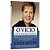 LIVRO O VICIO DE AGRADAR A TODOS - JOYCE MEYER - Imagem 1