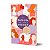 LIVRO A BATALHA DE TODA MULHER - SHANNON ETHRIDGE - Imagem 1