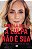 LIVRO A CULPA NAO É SUA - FABIOLA MELO - Imagem 1