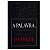 LIVRO A PALAVRA, O NOME, O SANGUE - JOYCE MEYER - Imagem 1