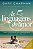 LIVRO AS 5 LINGUAGENS DO AMOR - GARY CHAPMAN - Imagem 1