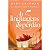 LIVRO AS 5 LINGUAGENS DO PERDÃO - GARY CHAPMAN E JENNIFER M. THOMAS - Imagem 1