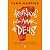 LIVRO ARRUINADOS PELO AMOR DE DEUS - YAGO MARTINS - Imagem 1