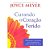 LIVRETO CURANDO O CORAÇÃO FERIDO - JOYCE MEYER - Imagem 1