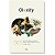 LIVRO DEVOCIONAL - GLORIFY 365 - Imagem 1