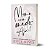 LIVRO MESMO COM MEDO, AJA - JOYCE MEYER - Imagem 1
