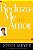 LIVRO REDUZA-ME AO AMOR - JOYCE MEYER - Imagem 1