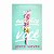 LIVRO SEJA AUTENTICO SEJA VOCE- JOYCE MEYER - Imagem 1