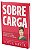 LIVRO SOBRECARGA - JOYCE MEYER - Imagem 1