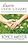 LIVRO SOCORRO, ESTOU CASADO - JOYCE MEYER - Imagem 1