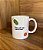 CANECA PERSONALIZADA -  ESTÂNCIA PARAÍSO - Imagem 2