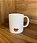 CANECA PERSONALIZADA - ARCA DE NOÉ - Imagem 2