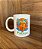 CANECA PERSONALIZADA - ARCA DE NOÉ - Imagem 1