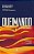 LIVRO QUEIMANDO NO SECRETO - FABIANO RIBEIRO - Imagem 1