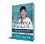 LIVRO CONFIANCA INABALAVEL - JOYCE MEYER - Imagem 1
