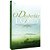LIVRO O DESPERTAR DE LÁZARO - JOANNA WEAVER - Imagem 1