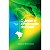 LIVRO O JEJUM E A REDENÇÃO DO BRASIL - VALNICE MILHOMENS - Imagem 1