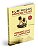 LIVRO LIDANDO COM AS CARÊNCIAS - EURIPEDES MENDES - Imagem 1