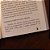LIVRO O PEREGRINO - JOHN BUNYAN - Imagem 2