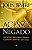 LIVRO ACESSO NEGADO - JOHN BEVERE - Imagem 1