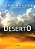 LIVRO VITÓRIA NO DESERTO - JOHN BEVERE - Imagem 1