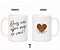 CANECA PERSONALIZADA - ESTÂNCIA PARAÍSO - Imagem 7