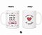 CANECA PERSONALIZADA - ESTÂNCIA PARAÍSO - Imagem 6