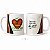 CANECA PERSONALIZADA - ESTÂNCIA PARAÍSO - Imagem 5