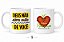 CANECA PERSONALIZADA - ESTÂNCIA PARAÍSO - Imagem 8