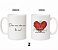 CANECA PERSONALIZADA - ESTÂNCIA PARAÍSO - Imagem 2