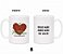CANECA PERSONALIZADA - ESTÂNCIA PARAÍSO - Imagem 8