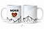 CANECA PERSONALIZADA - ESTÂNCIA PARAÍSO - Imagem 7
