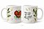 CANECA PERSONALIZADA - ESTÂNCIA PARAÍSO - Imagem 3