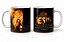 CANECA PERSONALIZADA - ESTÂNCIA PARAÍSO - Imagem 1