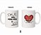 CANECA PERSONALIZADA - ESTÂNCIA PARAÍSO - Imagem 1